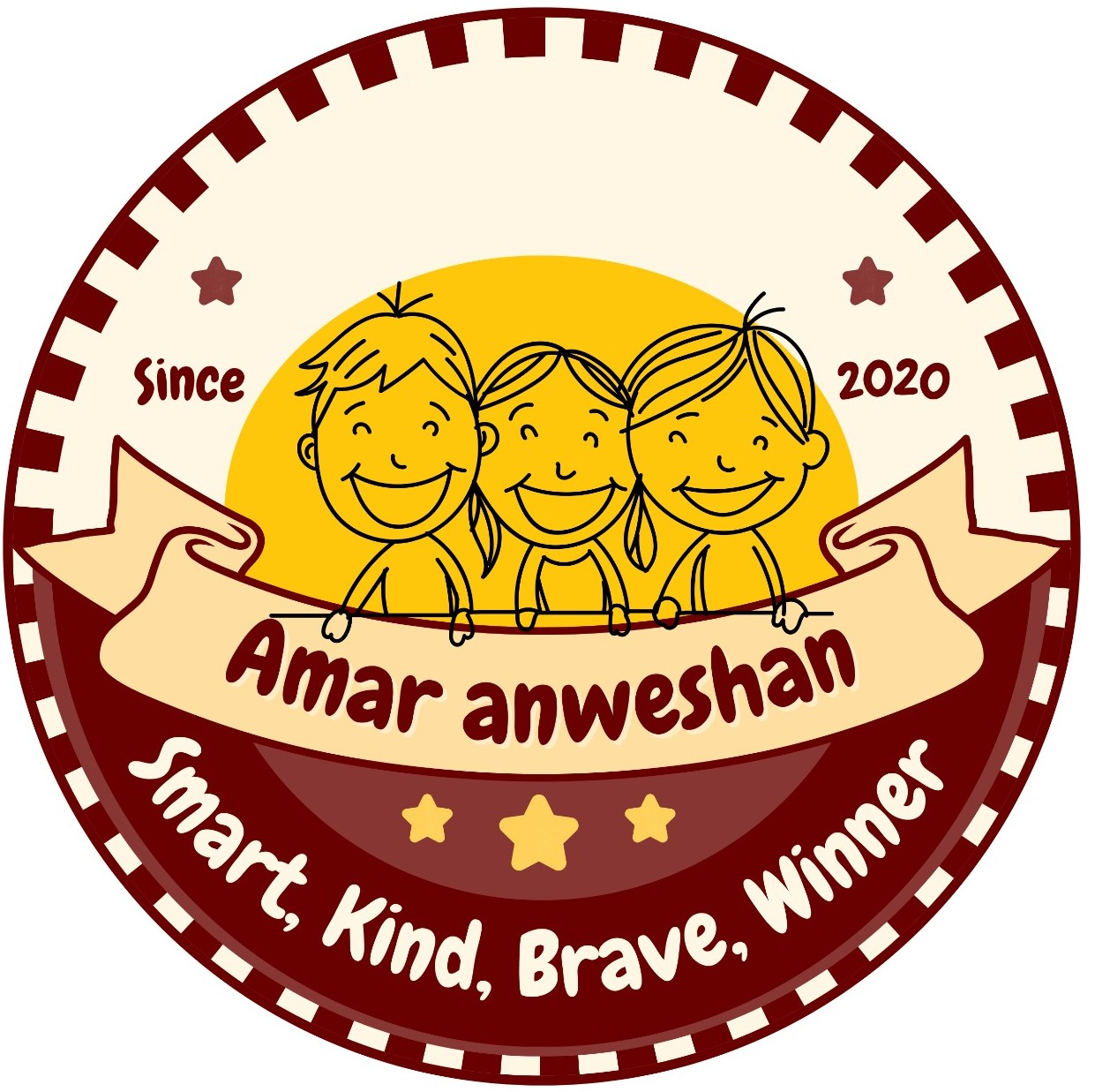Logo